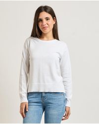 K-Way - Sweaters - Lyst