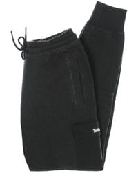 Timberland - Sweatpants - Lyst