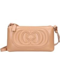 La Carrie - Cartera - Lyst