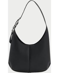 BOSS - Bolsas. Negro - Lyst
