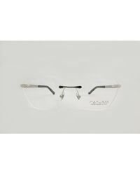 Catuma - Catwitshap02 Forma Sin - Lyst