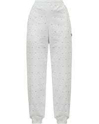 8pm - Pantalons - Lyst