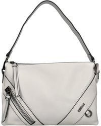 Rebelle - Bags. Cream - Lyst