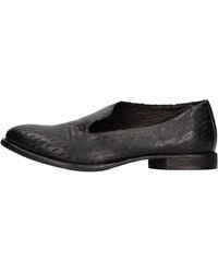 Hundred 100 - Flat Shoes - Lyst