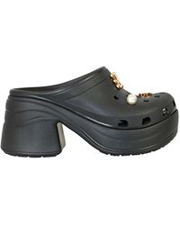 Crocs™ - Crocs Crocs - Lyst