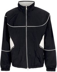 Nike - Essential Statement Warm Up Jacket - Lyst