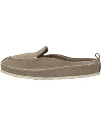 Alberto Fasciani - Sandelblumen - Lyst