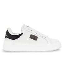 John Richmond - Shoes - Lyst