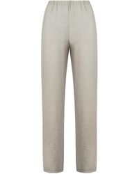 So Allure - Broek - Lyst