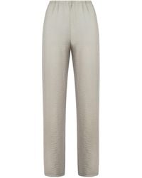 So Allure - Pants - Lyst