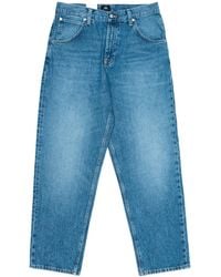 Edwin - Jeans Tyrell Pant Magna Wash - Lyst