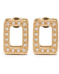 Marni - Bijoux - Lyst