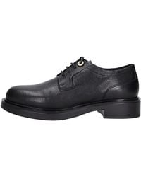Emanuélle Vee - Flat Shoes - Lyst