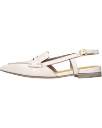 Mara Bini - Flat Shoes - Lyst