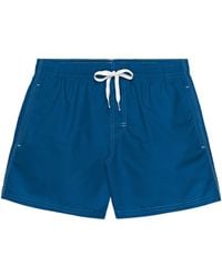 Sundek - Mar Azul - Lyst