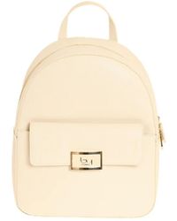 BY BYBLOS - Byblos Backpack Dream - Lyst