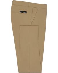 Rrd - Mannenbroek 26302 84 Toupes - Lyst