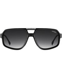 Carrera - Zonnebrillen Victoryc26S-8079O - Lyst