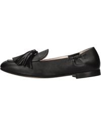 PROSPERINE® - Flat Shoes - Lyst