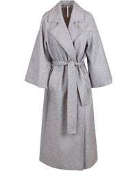 Liviana Conti - Carne - Lyst