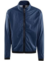 Bomboogie - Jackets - Lyst