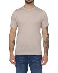 Barbati - Ej-B128 123035 92 Pe - Lyst