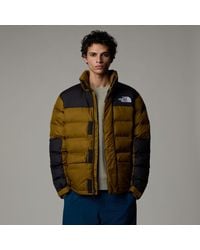 The North Face - Jackets And Jackets Nf0A89Eg - Lyst