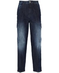Kocca - Vaqueros Azules - Lyst