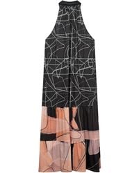 ANEKKE - Kleding Met Jurk - Lyst