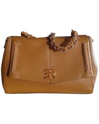 Ermanno Scervino - Bag Eba - Lyst