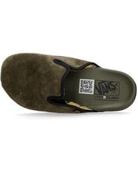 Vans - Mule Donna Harbor Mule Vr3 - Lyst