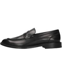 LABORATORIO 38 - Flat Shoes - Lyst