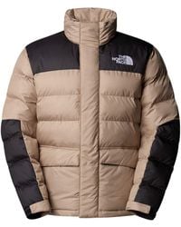 The North Face - Jackets And Jackets Nf0A89Eg - Lyst