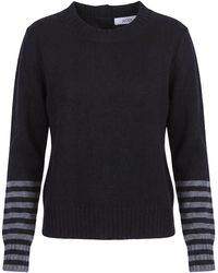Jucca - Camisa - Lyst