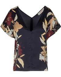 Jucca - Blusa - Lyst