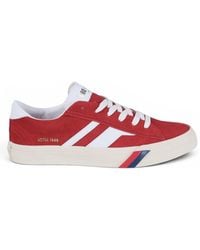 Pro Keds - Pro-Keds - Lyst