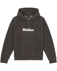 Dickies - Phenol Slayden Gd Hoodie - Lyst