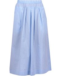 Mama B. - Voy A 471401 - Lyst