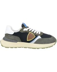Philippe Model - Sneakers - Lyst
