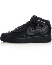 air max alte uomo air max alte uomo