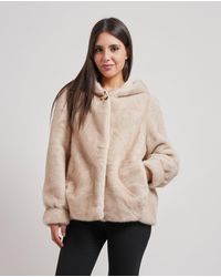 Edas - Coats - Lyst