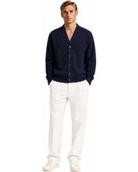 Amaranto - Jersey - Lyst