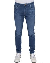 Hand Picked - Hand Picked Hand Picked - Lyst