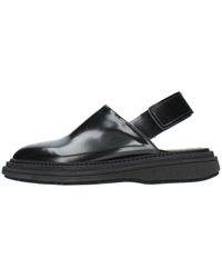 THE ANTIPODE - The-Antipode Sandals - Lyst