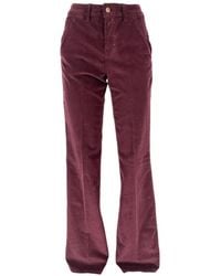 ATELIER CIGALA'S - Rtw. Bordeaux - Lyst