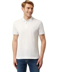 Harmont & Blaine - T-Shirts And Polos - Lyst
