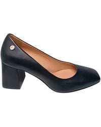 Pollini - Sa10236C9Enap000 Nappa - Lyst