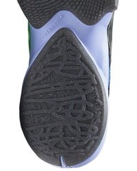 Nike - Basketball Shoe Zoom Freak 2 "Play For The Future" - Lyst