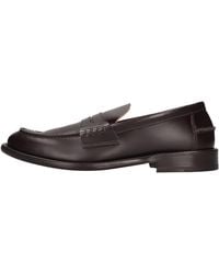 Sturlini - Flat Shoes - Lyst