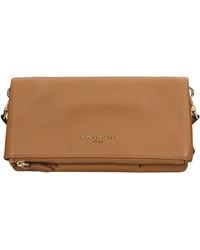 Nannini - Bags - Lyst